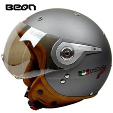 New vintage beon d'occasion  Expédié en Belgium