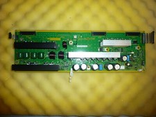 Board tnpa5176 panasonic usato  Bergamo