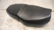 Wbs1o963 sitzbank sitzkissen gebraucht kaufen  Ennepetal