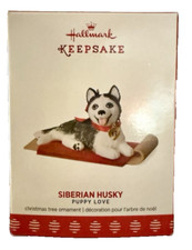 Hallmark 2017 keepsake d'occasion  Expédié en Belgium