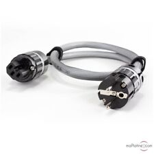 Câble alimentation gigawatt d'occasion  France