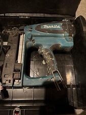 Makita 7.2v second for sale  AIRDRIE