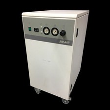 Jun air of302 for sale  Sparta