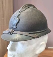 Original ww1 part for sale  SHEFFIELD