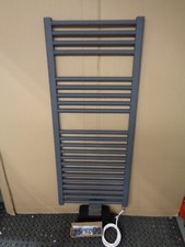 Towel warmer electric for sale  WILLENHALL