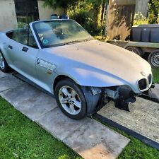 Bmw 1999 2.0i for sale  NORWICH