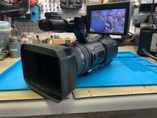 Sony hdv 3cmos for sale  Levittown