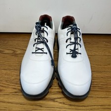 New footjoy dryjoys for sale  Scarborough