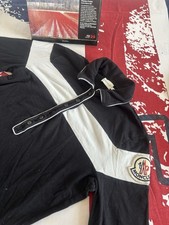 Polo moncler taille d'occasion  Vannes