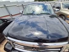 gmc cowl hood for sale  Savannah