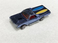 johnny lightning redline for sale johnny lightning redline for sale Sergeant Bluff
