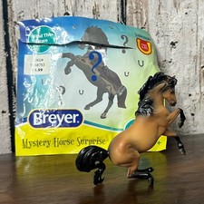 Breyer connemara mare for sale  Owingsville