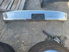 bumper front ford 1993 truck for sale bumper front ford 1993 truck for sale Brownwood