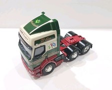 Corgi 50th scale for sale  FLEETWOOD