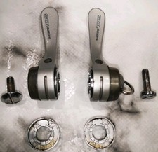 Shimano 105 1055 for sale  SCUNTHORPE