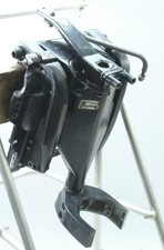 Johnson evinrude 1989 for sale  Altamont