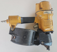 Stanley bostitch adjustable for sale  Connersville
