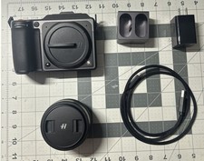 Hasselblad x1d 50c for sale  Thousand Oaks