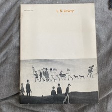Lowery for sale  CAMBRIDGE