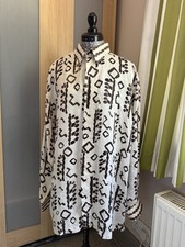 Silk long sleeve for sale  NEW MALDEN