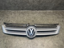 golf plus kuhlergrill gebraucht kaufen  Schemmerhofen