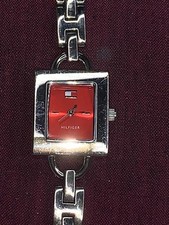Tommy hilfiger t00184 for sale  Whitesburg