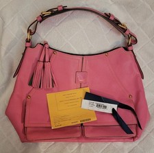 Dooney bourke florentine for sale  Kingsport