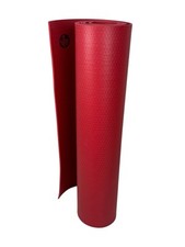 Manduka pro lite for sale  Crofton