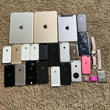 Lot apple ipad for sale  Bozeman