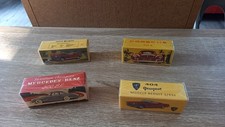 Lot voitures sport d'occasion  France