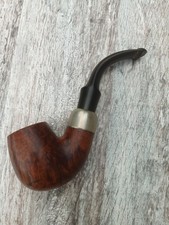 Peterson system standard d'occasion  Tirepied