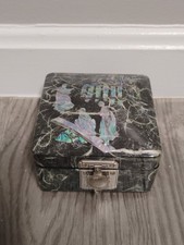 Asian lacquer ware for sale  Manchester