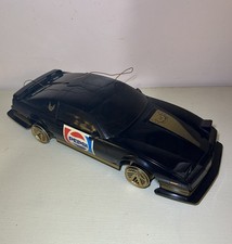 Vintage car nikko for sale  Passaic