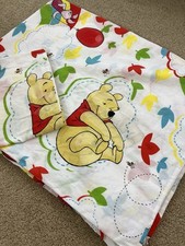 Disney winnie pooh for sale  MEXBOROUGH