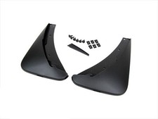 Oem mopar 2015 for sale  College Point