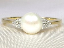 10k yellow gold for sale  Indianapolis