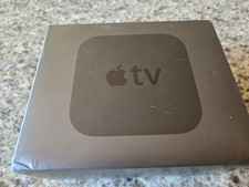 Apple 2nd generation for sale  Eugene