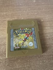 Nintendo game boy usato  Ponza