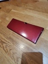 Cherry red beko for sale  BURTON-ON-TRENT