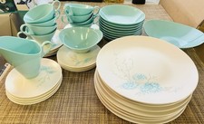 mid century modern dinnerware for sale mid century modern dinnerware for sale Downey