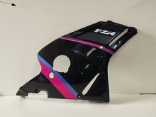 Carena laterale yamaha usato Carena laterale yamaha usato  Catanzaro