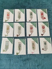Cash greeting card for sale  FRINTON-ON-SEA