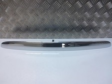 Mini r56 r57 for sale  BURY