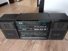 Philips 8478 tragbare gebraucht kaufen  Schortens