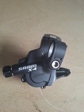 Sram speed left for sale  KINGSTON UPON THAMES