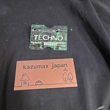 Usado, Placa de expansão Roland SR-JV80-11 Techno Collection para sintetizador série JV/XP comprar usado Usado, Placa de expansão Roland SR-JV80-11 Techno Collection para sintetizador série JV/XP comprar usado  Enviando para Brazil