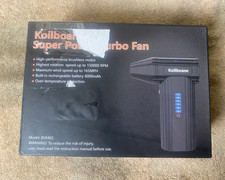 Koilboane compressed air for sale  Los Angeles