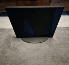 Magnepan dwm bass for sale  Stanton