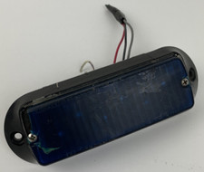 Oem whelen 500 for sale  Oceanside
