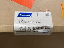 Box norton h425 for sale  North Salt Lake